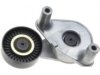 ACDELCO  38149 Belt Tensioner