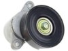 SUZUKI 1754077EA1 Belt Tensioner