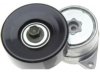 ACDELCO  38169 Belt Tensioner
