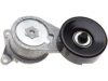 TOYOTA 166200W022 Belt Tensioner