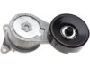 TOYOTA 166200W025 Belt Tensioner