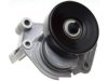 ACDELCO  38173 Belt Tensioner