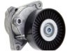 Mercedes 1122000070 Belt Tensioner
