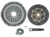 ACDELCO  381754 Clutch Kit