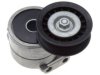 ACDELCO  38179 Belt Tensioner