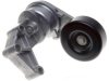 ACDELCO  38187 Belt Tensioner