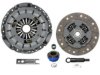 GENERAL MOTORS 19182225 Clutch Kit