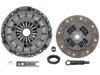 GENERAL MOTORS 19182226 Clutch Kit