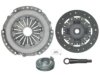 GENERAL MOTORS 19182247 Clutch Kit