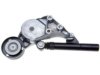 ACDELCO  38192 Belt Tensioner