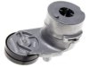 ACDELCO  38193 Belt Tensioner