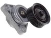 ACDELCO  38194 Belt Tensioner