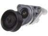DAYCO PRODUCTS LLC 89338 Belt Tensioner