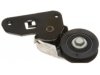 ACDELCO  38197 Belt Tensioner