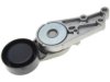 VOLKSWAGEN 06B903133E Belt Tensioner