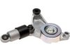 TOYOTA 1662028011 Belt Tensioner
