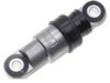 BMW 11281247051 Belt Tensioner