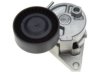 ACDELCO  38224 Belt Tensioner