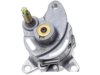 Mercedes 1112000770 Belt Tensioner