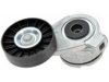 SAAB 4898755 Belt Tensioner