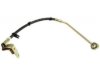 NAPA/UNITED  382328 Hydraulic Hose