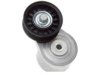 ACDELCO  38253 Belt Tensioner
