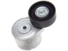 GENERAL MOTORS 19143234 Belt Tensioner