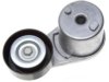 ACDELCO  38258 Belt Tensioner