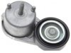 TENDECO 999123 Belt Tensioner