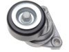 GENERAL MOTORS 15001551 Belt Tensioner