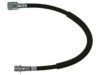 NAPA/UNITED  382690 Hydraulic Hose