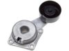 FORD 1L2E6B209CB Belt Tensioner