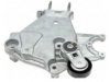 GENERAL MOTORS 19111830 Belt Tensioner