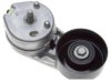 SERVICE CHAMP BELTS AND TENSIONERS 49344 Belt Tensioner