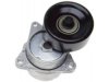 NISSAN 11955JA00A Belt Tensioner