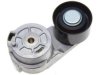 GENERAL MOTORS 19114239 Belt Tensioner