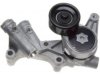 GENERAL MOTORS 24508595 Belt Tensioner