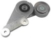 VOLVO 1275380 Belt Tensioner