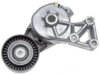 ACDELCO  38307 Belt Tensioner