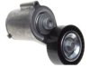 ACDELCO  38315 Belt Tensioner