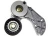 VOLKSWAGEN 022145299E Belt Tensioner