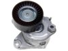 Mercedes 2722000070 Belt Tensioner