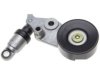 HONDA 31170P8FA02 Belt Tensioner