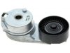 ACDELCO  38323 Belt Tensioner