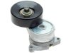 ACDELCO  38327 Belt Tensioner