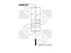 BGA  V998757 Exhaust Valve