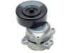 GENERAL MOTORS 19144002 Belt Tensioner