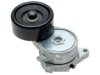HONDA 31170RDMA01 Belt Tensioner