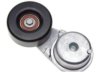 ACDELCO  38353 Belt Tensioner