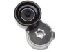 GENERAL MOTORS 19160811 Belt Tensioner
